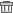 ลบ
